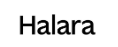 The Halara AU