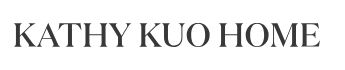 Kathy Kuo Home US