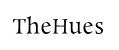 TheHues US