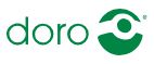 Doro FR