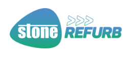 Stone Refurb UK