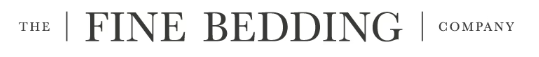 Fine Bedding UK