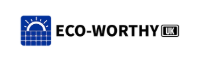 Eco Worthy UK