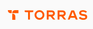 Torras Life US
