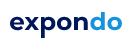 Expondo IT