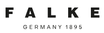 Falke CH