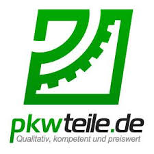 Pkwteile DE
