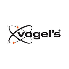 Vogel’s UK