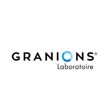 Granions FR