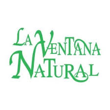 La Ventana Natural ES