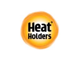 Heat Holders UK
