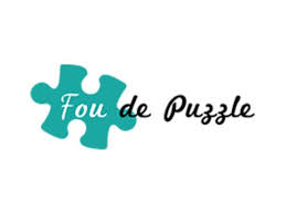 Fou de puzzle FR