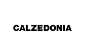 Calzedonia IT