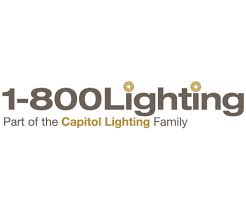 1800 Lighting US