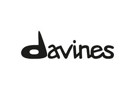 Davines IT