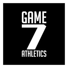 Game7Athletics IT