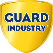 Guard Industrie FR