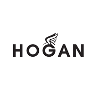 Hogan IT