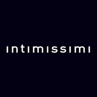 Intimissimi IT