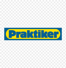 Praktiker DE