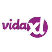 VidaXL