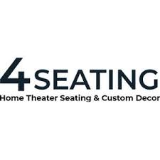 4Seating US