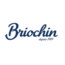 Le Briochin FR