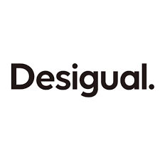 Desigual FR