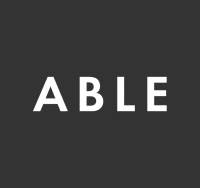 Able Clothing US