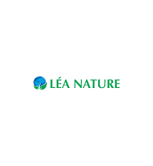 Lea Nature FR