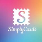 SimplyCards FR