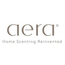 Aera Home Fragrance US