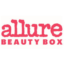 Allure Beauty Box US