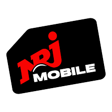 NRJ Mobile FR