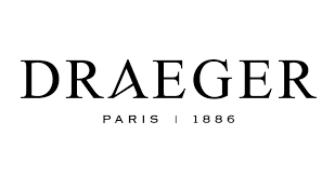 Draeger FR