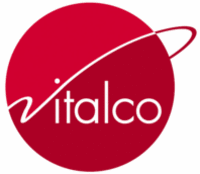 Vitalco FR