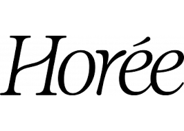 Horée FR