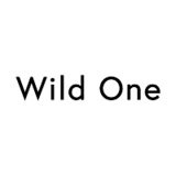 Wild One US