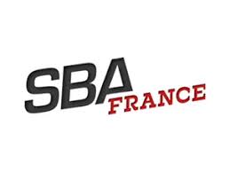 SBA France FR