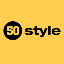 50 Style PL