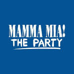 Mamma Mia The Party UK