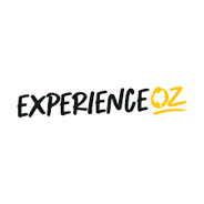 Experience Oz