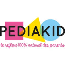 Pediakid FR