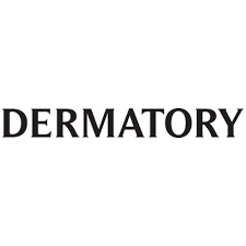 Dermstories PL