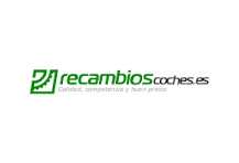 Recambioscoches ES