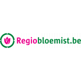 Regiobloemist NL