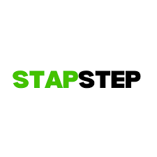 StapStep