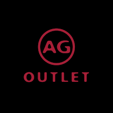 AG Jeans Outlet US