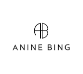 Anine Bing US