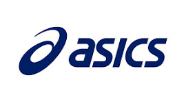 ASICS US
